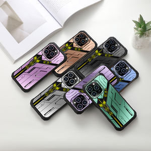 Último Modelo 2025 <span class=keywords><strong>Kingkong</strong></span> <span class=keywords><strong>5</strong></span>, Teléfono Inteligente Resistente, 6.99'' FHD, 32GB+1TB, 22000mAh, Android 15, NFC, LTE, Resistente al Agua - Product Image 5