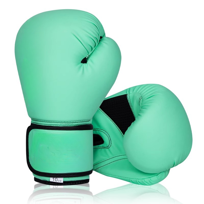llight green