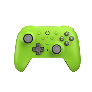 <strong>8BitDo</strong> <strong>Ultimate</strong> <strong>2</strong> <strong>Wireless</strong> <strong>2</strong>.4GHz Game Controller Gamepad with Vibration Motor and TMR Android Joystick for PC Windows 10 11 - Product Image 6