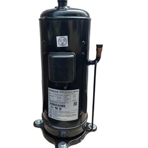 คอมเพรสเซอร์ฮิตาชิ รุ่น 503DH-83C253DH อินเวอร์เตอร์ สำหรับอะไหล่เครื่องปรับอากาศ - Product Image 4