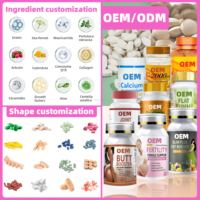Özel Marka Çok Satan Efervesan Tabletler GLUTA Yetişkinler İçin Beyazlatıcı Parlatıcı Antioksidan Koruyucu Vitaminler Işıltılı
