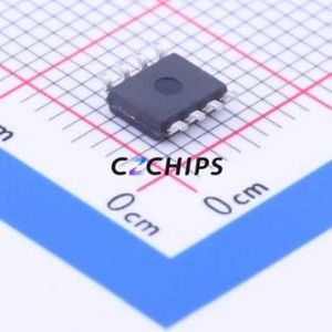 Transistor à effet de champ (MOSFET) DMG4407SSS-13 SO-8 neuf d'origine, composants électroniques en gros et service BOM - Product Image 2