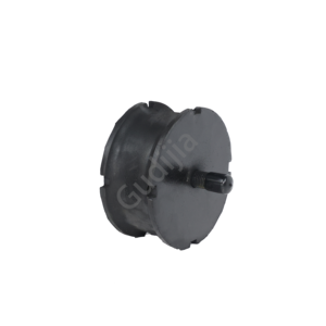 <span class=keywords><strong>Bomag</strong></span> أجزاء Bw202 أجزاء Bw203 السعر الأسطوانة جبل عدد Oem - Product Image 3