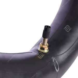 Tube intérieur de moto tube de moto Heavy Duty 3.00-4 Tube de pneu en caoutchouc fluoré intérieur 1120 4.00 1300*530*533 100/65-6.5 - Product Image 5