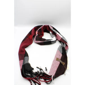 โฮโลแกรม Echarpe-174873 - Product Image 1