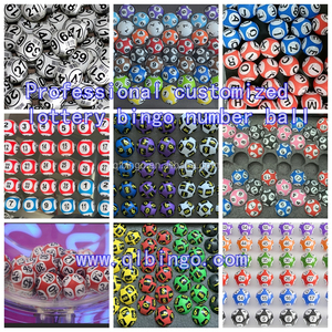 Machine <span class=keywords><strong>de</strong></span> tirage automatique <span class=keywords><strong>de</strong></span> loterie Happy 8 avec rail <span class=keywords><strong>de</strong></span> stockage, machine <span class=keywords><strong>de</strong></span> tirage <span class=keywords><strong>de</strong></span> bingo, logo personnalisé - Product Image 6