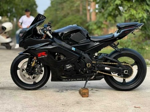 <span class=keywords><strong>Suzuki</strong></span> Gsx1000 Moto Sportiva Importata ad Alte Prestazioni, 1000CC 4 Cilindri Raffreddato ad Acqua EFI Ultra-Veloce a Benzina - Product Image 4