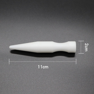 <span class=keywords><strong>Stylo</strong></span> de réparation et de nivellement des bosses de voiture, <span class=keywords><strong>stylo</strong></span> de martelage, réparation sans rayures, outils de peinture sans <span class=keywords><strong>carrosserie</strong></span> pour la réparation de la <span class=keywords><strong>carrosserie</strong></span> de voiture. - Product Image 4