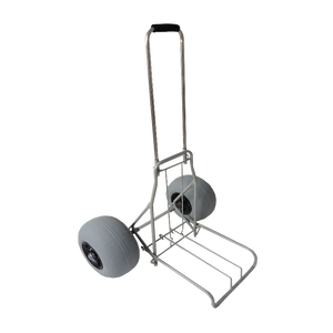 <span class=keywords><strong>Chariot</strong></span> de <span class=keywords><strong>plage</strong></span> en aluminium, <span class=keywords><strong>chariot</strong></span> de <span class=keywords><strong>plage</strong></span> pliable, <span class=keywords><strong>chariot</strong></span> de pêche, <span class=keywords><strong>chariot</strong></span> avec roues gonflables, chariots à main - Product Image 1