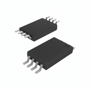 Componente Electrónico Original AOTE32136C, Transistores 8-TSSOP - Product Image 1
