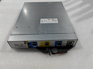 Contrôleur de boîtier de stockage SAS 4 ports pour ME484 ME412 M424 02RY9V 2RY9V, module de contrôleur PowerVault ME4084 12 Gbit/s 02RY9V - Product Image 2