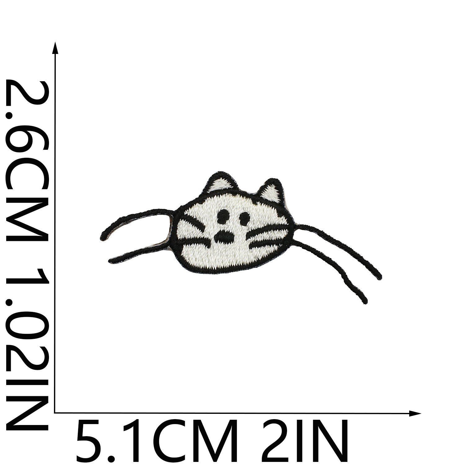 Noir-12