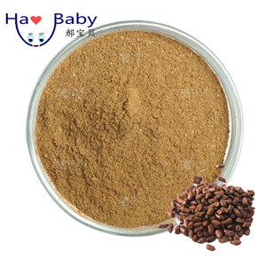 Top chất lượng cung cấp số lượng lớn <span class=keywords><strong>cassia</strong></span> chiết xuất hạt bột chất lượng tốt nhất <span class=keywords><strong>100</strong></span>% tự nhiên <span class=keywords><strong>cassia</strong></span> chiết xuất hạt - Product Image 1