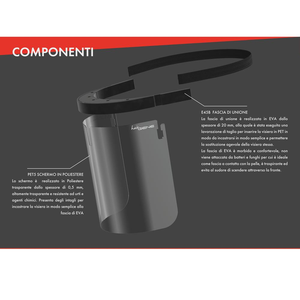 PETTINE Cuidado Capilar Calidad Premium Peine Carbono Académico - Product Image 4