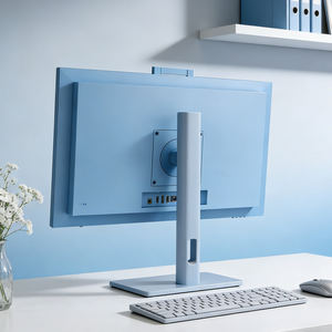 <span class=keywords><strong>PC</strong></span> <span class=keywords><strong>Gamer</strong></span> I7 I9 Monoblock Écran Courbé Ordinateur 8GB 16GB 32GB RAM 1TB SSD Ordinateur Tout-en-Un <span class=keywords><strong>PC</strong></span> Gaming - Product Image 6