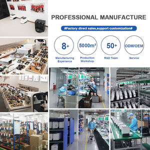 <span class=keywords><strong>Robot</strong></span> Intelligent Nettoyage des Sols <span class=keywords><strong>Aspirateur</strong></span> <span class=keywords><strong>de</strong></span> Poils <span class=keywords><strong>de</strong></span> <span class=keywords><strong>Chien</strong></span> sans Fil Nettoyeur Humide et Sec 15000pa Forte Aspiration - Product Image 2