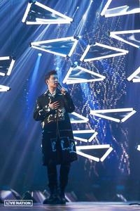 <span class=keywords><strong>Dmx</strong></span> Nâng Tời Động Cơ Động Học Ống Treo Tam Giác <span class=keywords><strong>Dmx</strong></span> Led Bar <span class=keywords><strong>Orbis</strong></span> Bay - Product Image 6