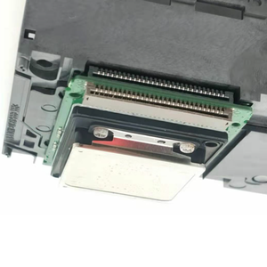 Tête d'impression ISSCX pour XP15080 XP6100 XP-15050 XP6000 XP-8600 XP-6000 XP-8500 XP-15000 XP15000 XP-15010 - Product Image 5