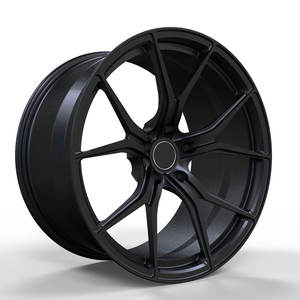 16 17 18 19 20 21 22 24 pouces jantes forgées pour <span class=keywords><strong>mansory</strong></span> benz amg gls63 g63 Bentley Bentayga Porsche Cayenne bmw x6m <span class=keywords><strong>audi</strong></span> <span class=keywords><strong>r8</strong></span> rs7 - Product Image 2