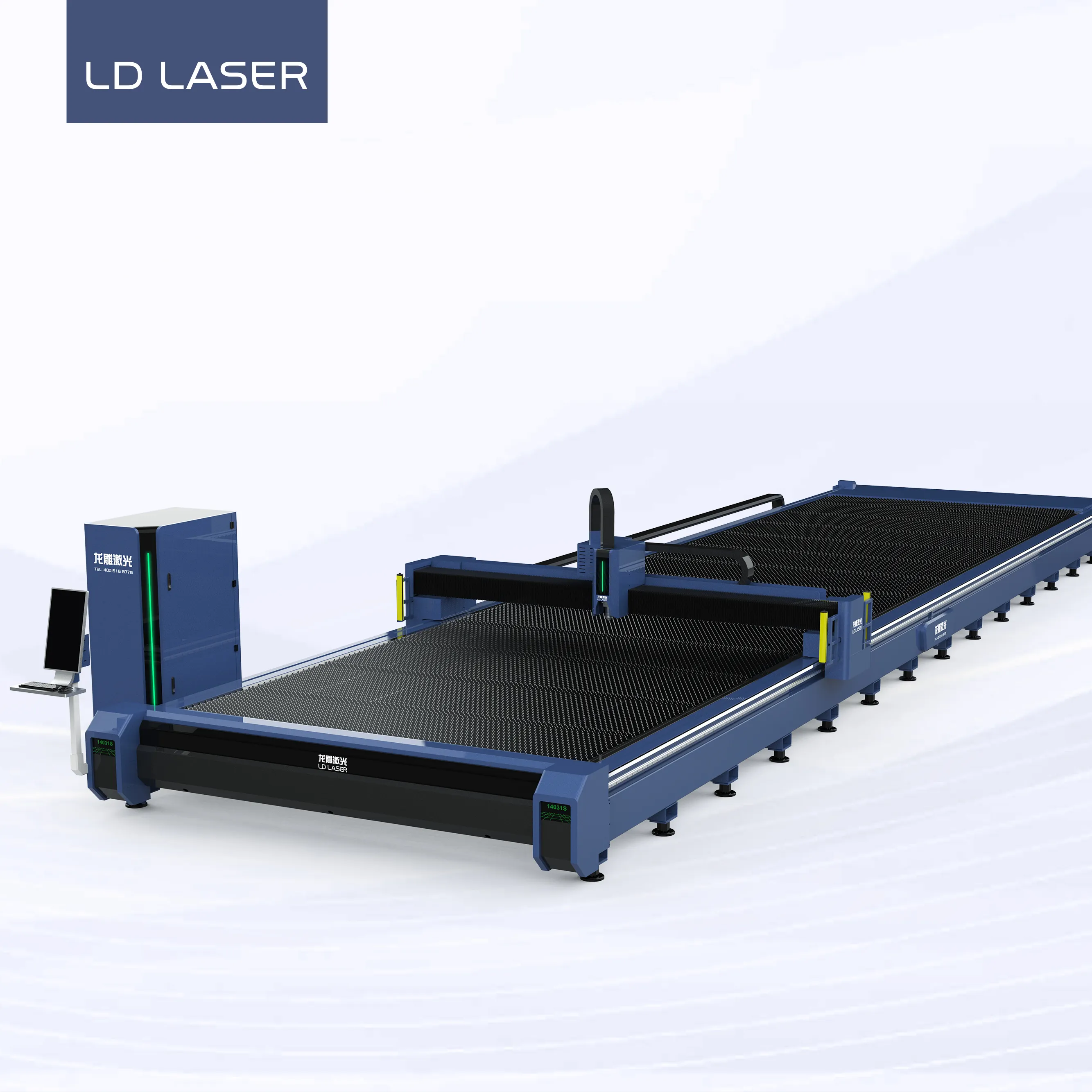 faserlaserschnittmaschine 3000 w edelstahl laserschnittmaschinen für türen laserschnittmaschinen hersteller china