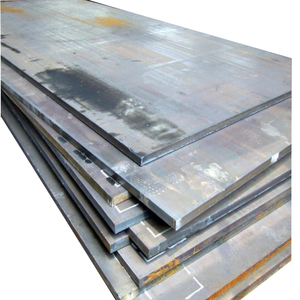 Стальная пластина Astm A387 Gr5 <span class=keywords><strong>11</strong></span> 12 Cl1 Cl2 класса 2 Sa 387 a 387 Gr 9 <span class=keywords><strong>11</strong></span> 22 91 Plate Gr12 лист из углеродистой стали цена - Product Image 4