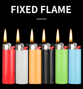 Classic <b>lighter</b> Maxi <b>lighter</b> - Product Image 3