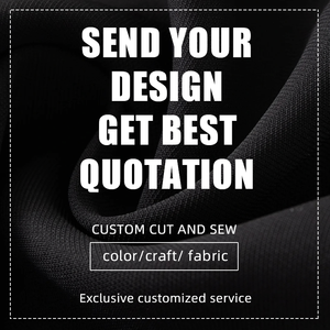 Personalizado por atacado respirável customizável tamanho em branco colorido camiseta impressão camiseta Unisex tela impressa <span class=keywords><strong>t</strong></span>-shirt - Product Image 6