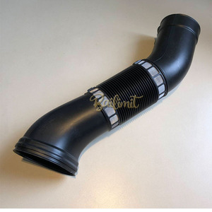 Tuyau d'admission d'air côté gauche A1120943782 1120943782 pour <span class=keywords><strong>Mercedes</strong></span>-Benz W220 W111 S350 CLK200 E200 S280 S320 <span class=keywords><strong>CDI</strong></span> S65 AMG - Product Image 2