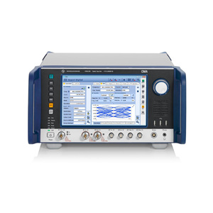 Equipo de Prueba de Radio ROHDE&SCHWARZ CMA180 CMA-K610 CMA-KT420 CMA-K130 - Product Image 4