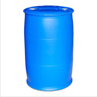 Phosphate de triéthyle TEP, ignifuge, plastifiant pour plastiques et caoutchoucs, catalyseur, phosphate de triéthyle disponible en stock