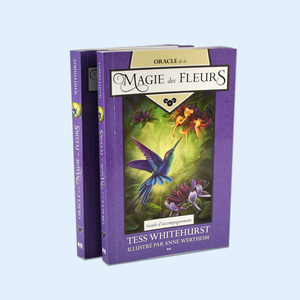 <span class=keywords><strong>Libri</strong></span> per Bambini con Copertina Morbida Personalizzati, <span class=keywords><strong>Libri</strong></span> <span class=keywords><strong>di</strong></span> Storie e <span class=keywords><strong>Scienza</strong></span> per l'Educazione - Product Image 3