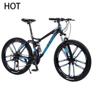 Ruedas de <span class=keywords><strong>bicicleta</strong></span> de carretera de carbono, barra de caída de grava de fibra de carbono, engranaje barato, grande - Product Image 4