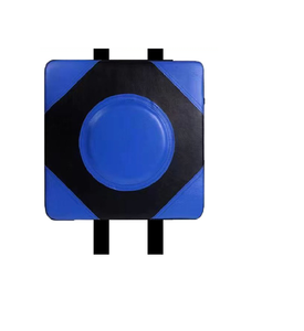 เป้าซ้อมมวยติดผนังแบบใหม่ ปี <span class=keywords><strong>2023</strong></span> สำหรับฝึกซ้อมมวย ช่วยผ่อนคลายความเครียด - Product Image 4