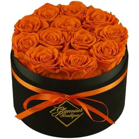 Orange-bb