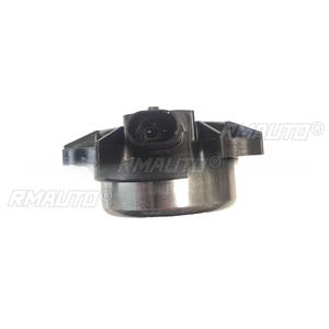 Válvula de control de aceite A2711560960, válvula solenoide del árbol de levas para Mercedes Benz M271 E200 E260 E300, pieza de motor, accesorios para coche - Product Image 4