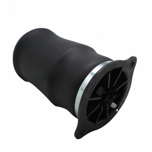 Nuevo Amortiguador Neumático para V-Class Vito Viano W639 2003-2014, Trasero Izquierdo o Derecho, 6393280101 6393280201 - Product Image 6