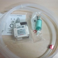 Sensor Detektor Oksigen, Amonia, dan Gas Honeywell Midas Online Midas-L-O2S