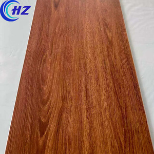 Suelo SPC Ecológico con Aspecto de Madera, 5mm, Impermeable, Resistente al Fuego, Sistema de Clic, <span class=keywords><strong>Vinilo</strong></span> de Lujo con Diseño Gráfico para Uso Interior Moderno - Product Image 3
