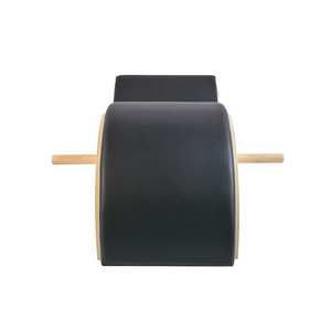 AOC-PL400 Correttore Posturale Classico in Acero, Attrezzatura per Fitness e Modellamento del Corpo - Product Image 5