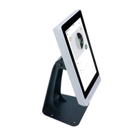 Nouveau Stock Tablette PC à écran tactile WIFI LINUX de 8 pouces avec mémoire de 2 Go pour cadeau de promotion éducative