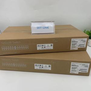 Nouveau commutateur original F/S HPE <span class=keywords><strong>Aruba</strong></span> IOn 1930 4SFP + <span class=keywords><strong>JL685A</strong></span> avec prix bon marché - Product Image 5