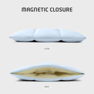 <span class=keywords><strong>Housse</strong></span> pour <span class=keywords><strong>ordinateur</strong></span> portable 14 16 <span class=keywords><strong>pouces</strong></span> pour Macbook Air Pro <span class=keywords><strong>Housse</strong></span> d'<span class=keywords><strong>ordinateur</strong></span> pour <span class=keywords><strong>femme</strong></span> Matelassée rembourrée 13 14 <span class=keywords><strong>pouces</strong></span> <span class=keywords><strong>Housse</strong></span> pour <span class=keywords><strong>ordinateur</strong></span> portable - Product Image 4