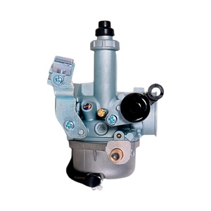 Carburador <span class=keywords><strong>de</strong></span> Motocicleta <span class=keywords><strong>de</strong></span> Alta Calidad para <span class=keywords><strong>Honda</strong></span> Navi110 Dio110 <span class=keywords><strong>NAVI</strong></span> DIO 110 110cc Mini Motocicleta Scooter Motor Carburador - Product Image 1