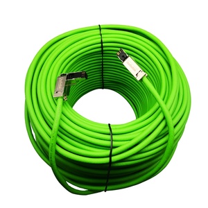 Câble de communication Siemens 6XV1840-3AH10 6xv18403ah10 - Product Image 1