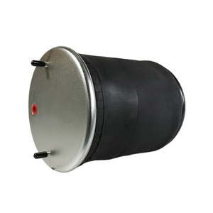Balón de Aire para Camión y Remolque, Precio de Fábrica, <span class=keywords><strong>Firestone</strong></span> W01-M58-8105 /C01-M58-1163 - Product Image 1
