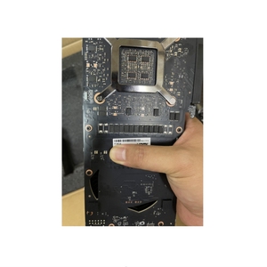 Nueva Tarjeta Gráfica <span class=keywords><strong>ASUS</strong></span> TUF <span class=keywords><strong>RTX</strong></span> <span class=keywords><strong>4090</strong></span> OC 24G GDDR6X HDMI 2.1a, DisplayPort 1.4a para Computadora de Escritorio, GPU <span class=keywords><strong>RTX</strong></span> <span class=keywords><strong>4090</strong></span> - Product Image 3
