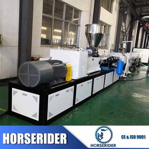 PVC Cách Điện Băng ống Tự Động làm cho làm sản xuất Máy - Product Image 2