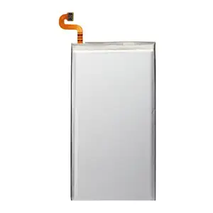 Deji 3500mah oem סוללה מקורית חדשה לגלקסיה samsung a8 + 2018 a730 EB-BA730ABE