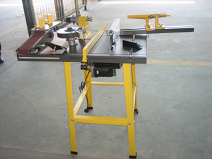 Wholesale Only!!! MOQ 100PCS TSM001 <strong>Woodworking</strong> <strong>Bench</strong> Saw 6 Functions - Product Image 3