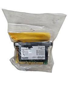 Neues Original-Bl67-4do-2a-<span class=keywords><strong>p</strong></span>-Io-Modul 6827174 Kommunikationsschnittstellen-Karten einheit Automatisieren Sie den programmier baren SPS-Controller - Product Image 2